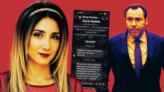 Miss Asturias