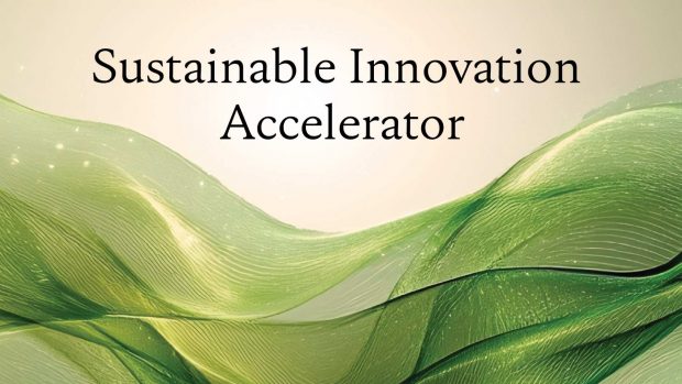 L’Oréal Aceleradora convocatoria