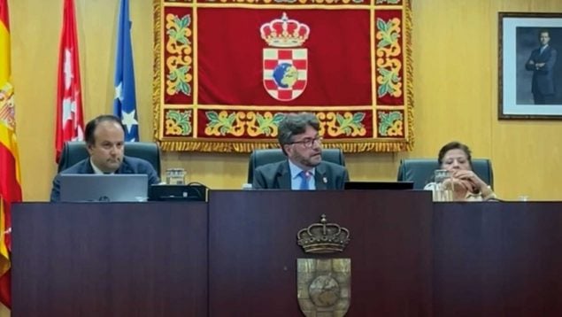 Ver vídeo