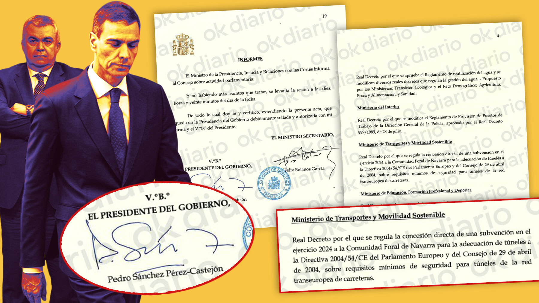 okdiario.com