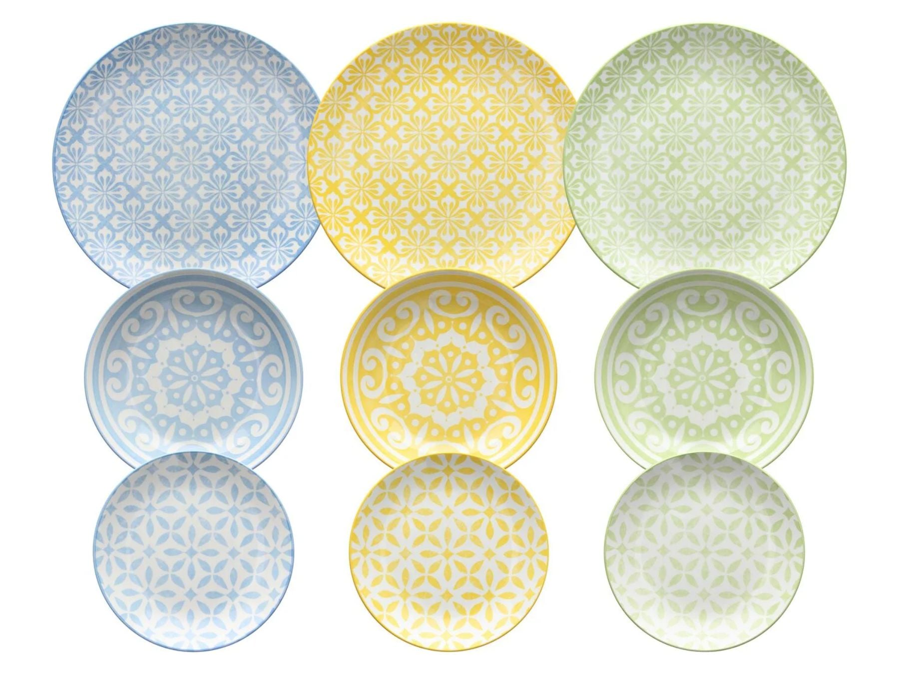 Sitemapcdatahttpsshopinf Inetcomcollection Pastel Lidl