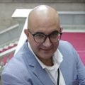 Xavier Rius