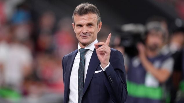 Athletic Barça