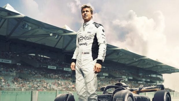 F1