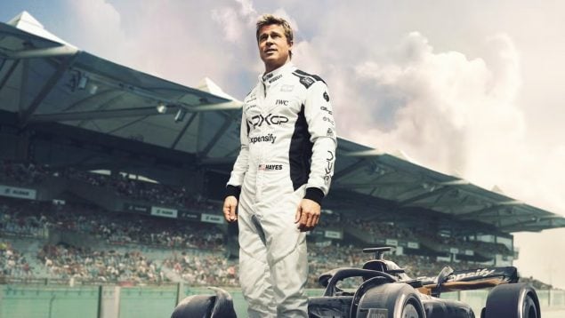 F1