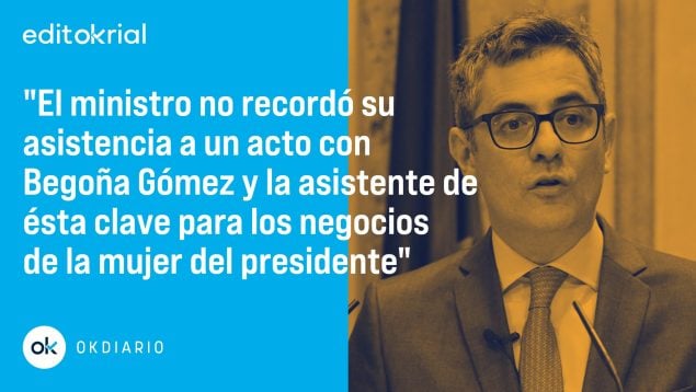 Bolaños