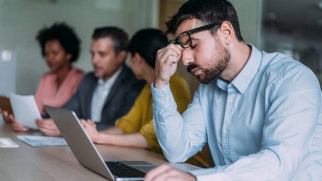 estatuto trabajadores descansar