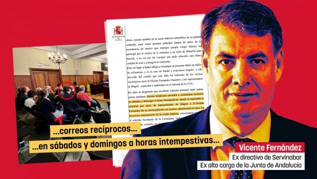 Montero Cerdán