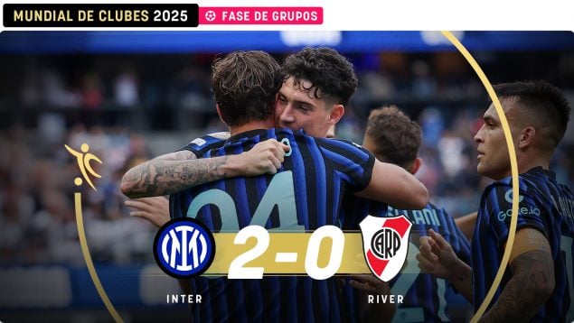 Inter