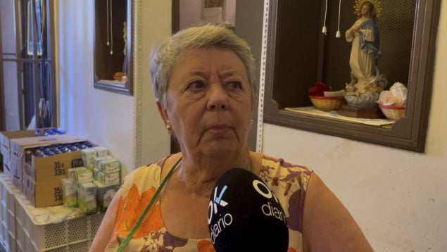 Ver vídeo