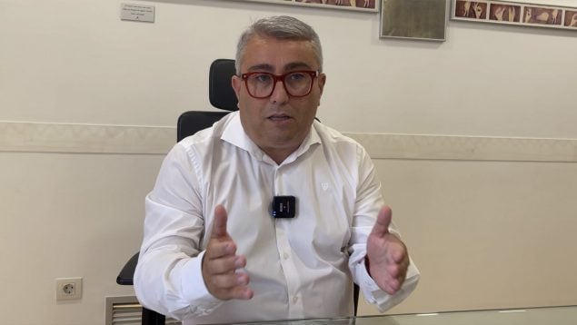 Ver vídeo