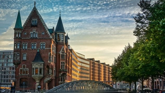 Emigrar a Alemania desde España, Alemania busca españoles para trabajar, mejores ofertas de trabajo en Alemania, trabajar en Alemania sin saber alemán.