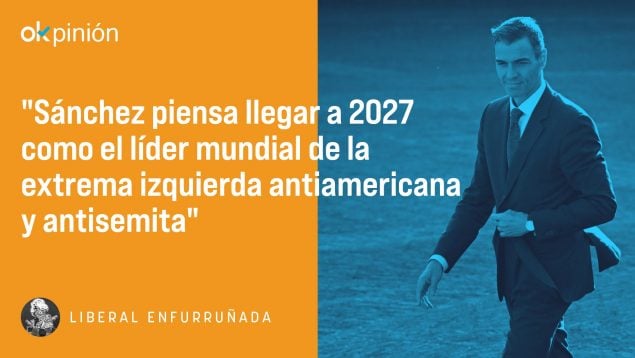 Sánchez, Pedro Sánchez, PSOE