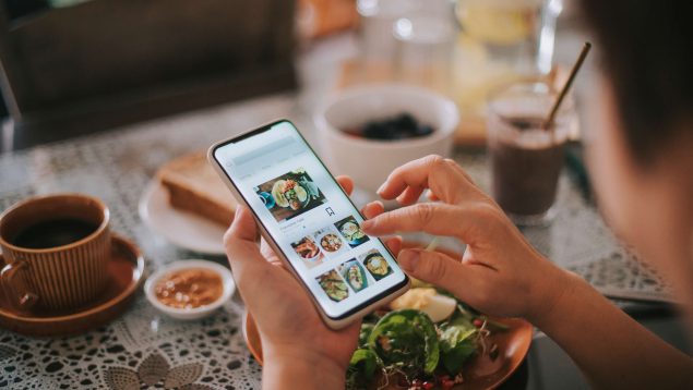 Los consumidores intentan compatibilizar una alimentación saludable, cercana y sostenible con el aumento del coste de la vida