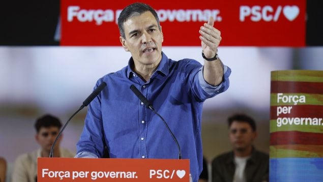 Ver vídeo