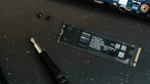 SSD