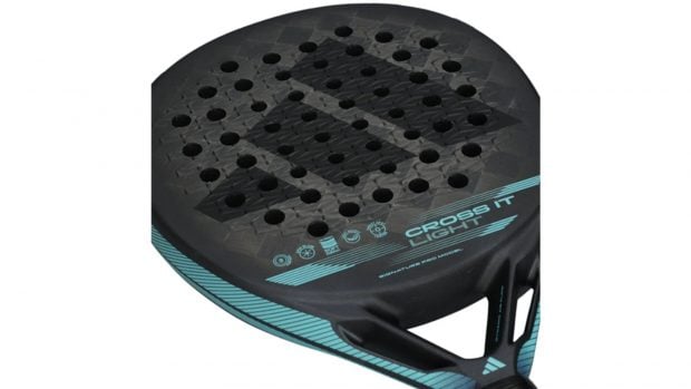 Adidas Cross IT Light 2024
