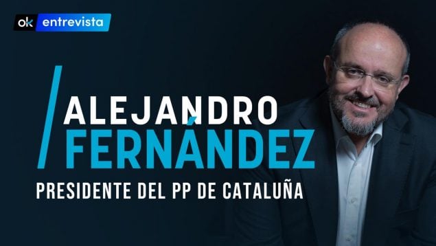 Ver vídeo