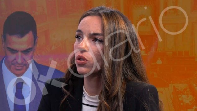Ver vídeo
