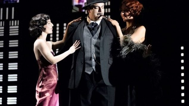 Don Pasquale