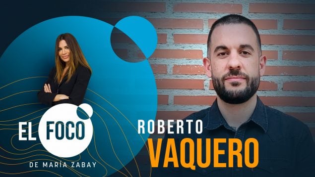 Ver vídeo