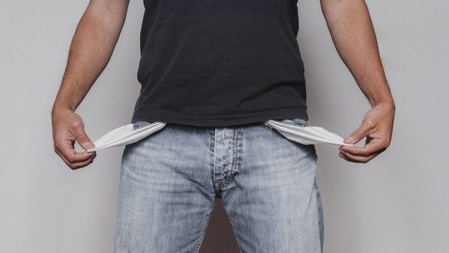 el poder adquisitivo, trabajadores, asalariados, españoles, salarios, sueldos, ipc, inflación