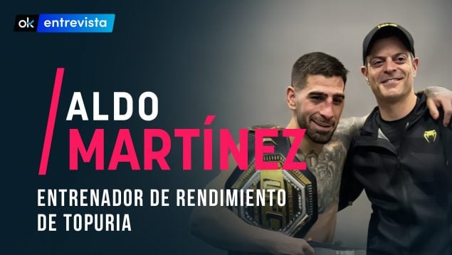 Topuria