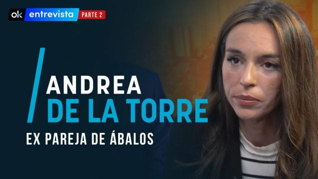 Ver vídeo