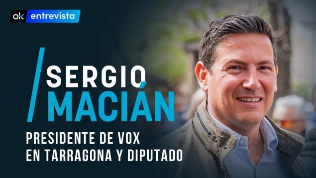 Ver vídeo