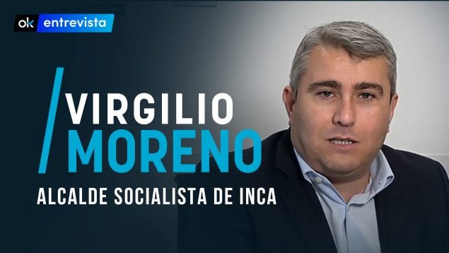 Ver vídeo