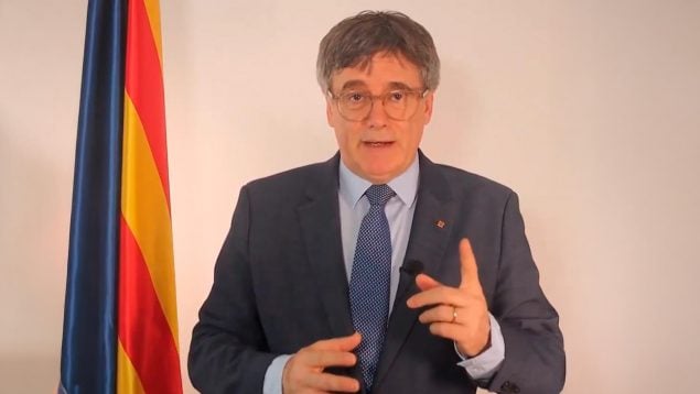 Ver vídeo