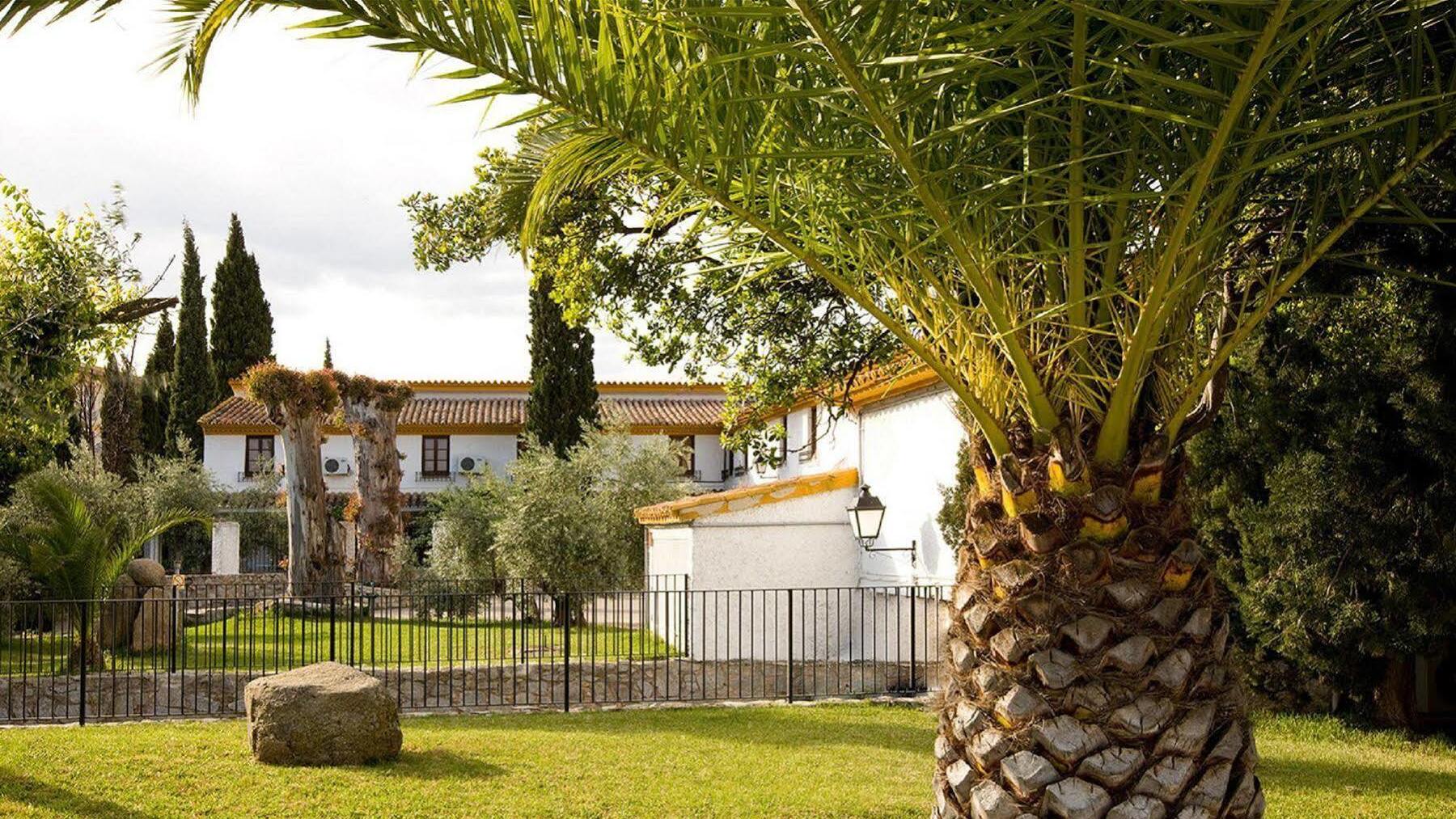 ‘La Perdiz’.