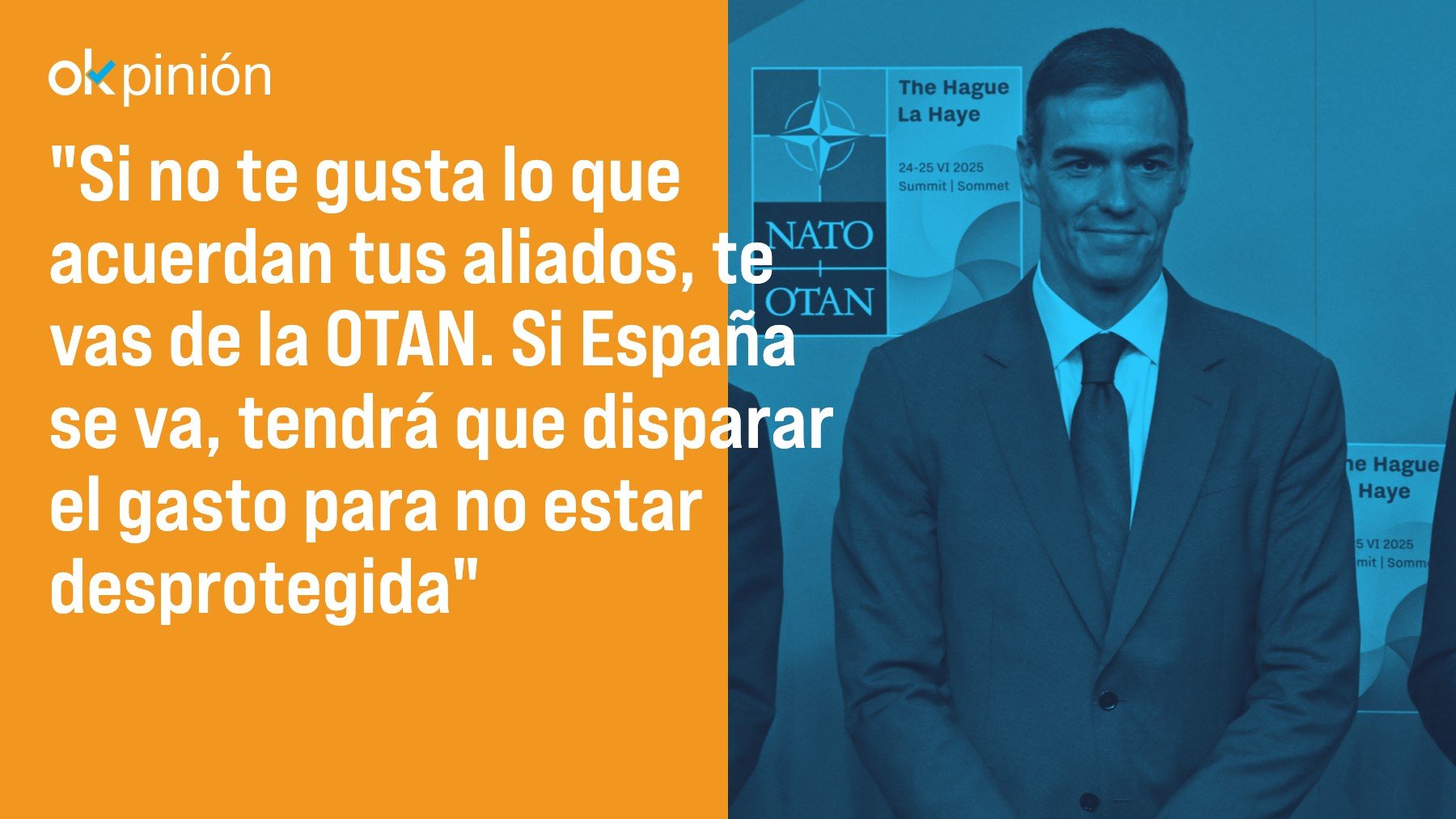imagen_final (2)
