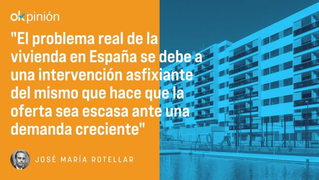 vivienda, precio vivienda