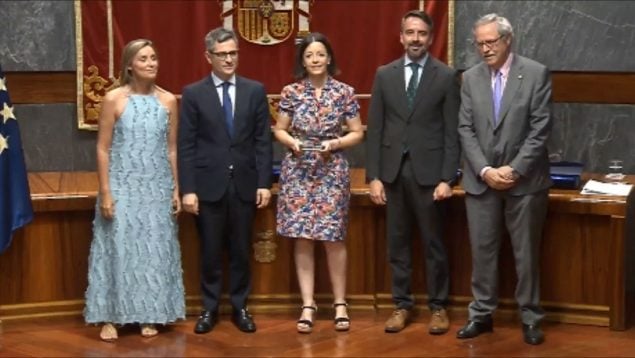 Ver vídeo