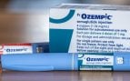 Ozempic