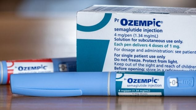 medicamentos