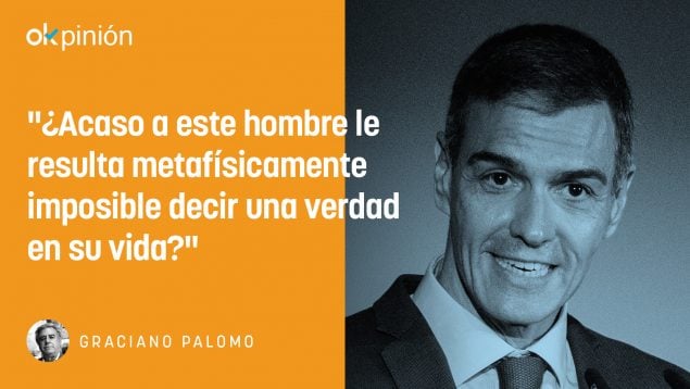 Sánchez OTAN