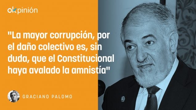 Pumpido