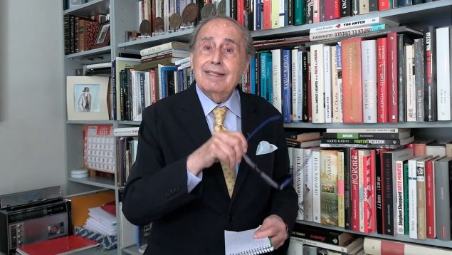 Ver vídeo