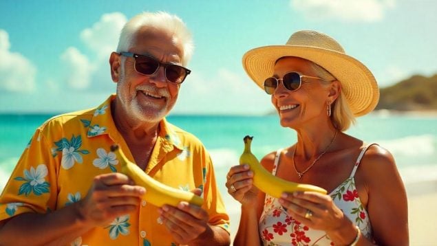 Fruta, alimentos, alimentación, salud