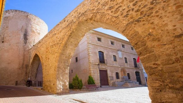 Pueblo más barato cerca de la playa para comprar una casa, pueblos de Valencia con casas baratas, adquirir una vivienda en Segorbe, cómo comprar una vivienda en Segorbe, mudarse a Segorbe.