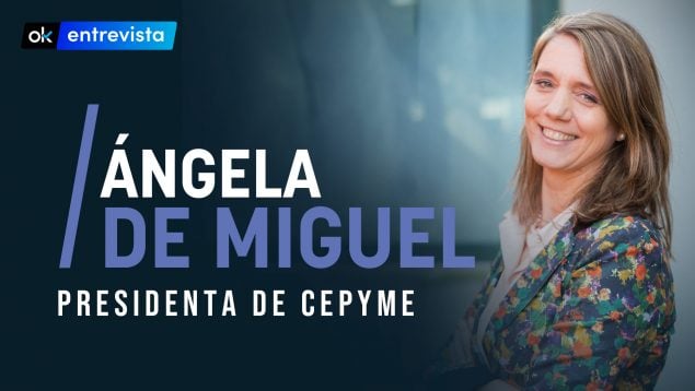 Ver vídeo