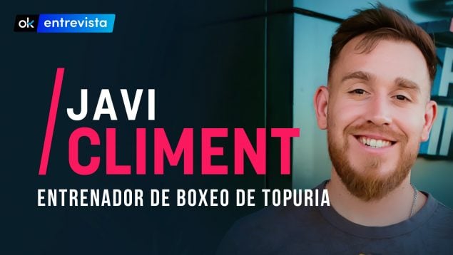 Topuria