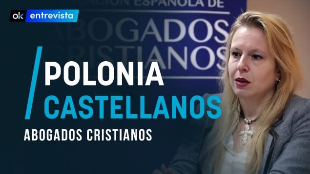 Ver vídeo