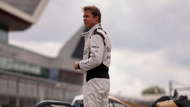 F1