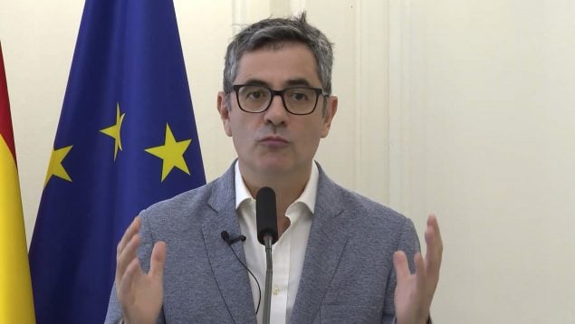 Ver vídeo