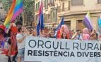 Palma Orgullo