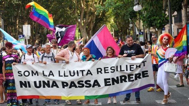 LGTBI