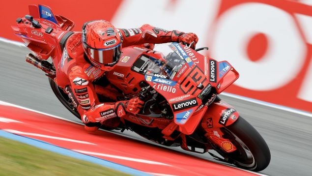 Márquez